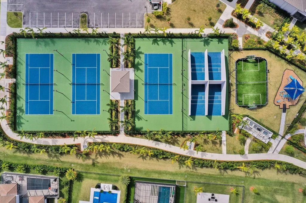 10850 Oceano Way Parkland FL 33076