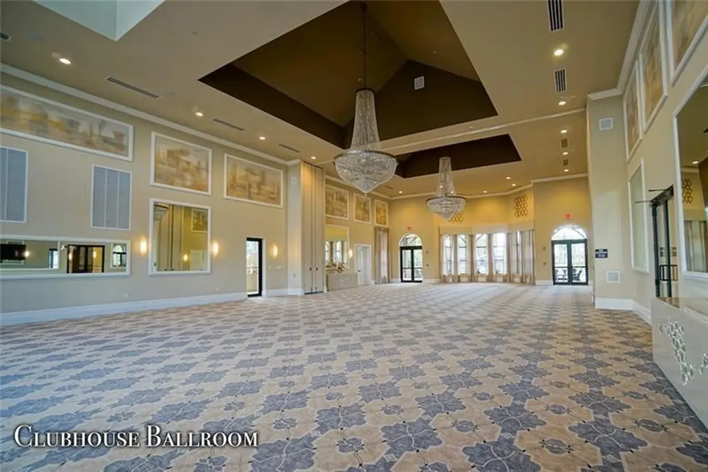 10850 Oceano Way Parkland FL 33076