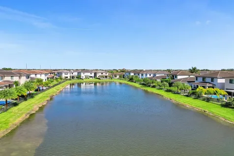 10850 Oceano Way Parkland FL 33076