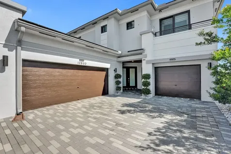 10850 Oceano Way Parkland FL 33076