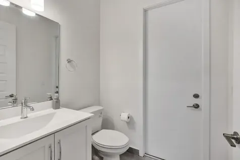 10850 Oceano Way Parkland FL 33076