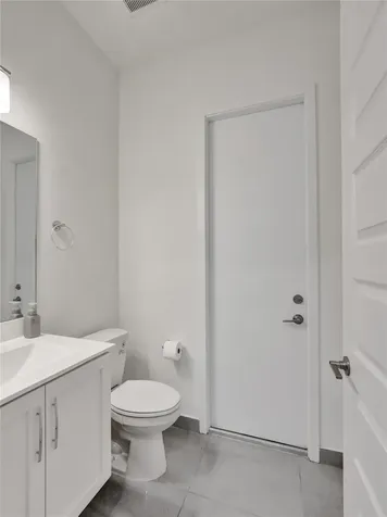10850 Oceano Way Parkland FL 33076