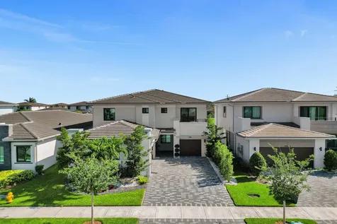 10850 Oceano Way Parkland FL 33076
