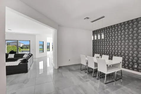 10850 Oceano Way Parkland FL 33076