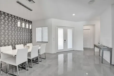 10850 Oceano Way Parkland FL 33076