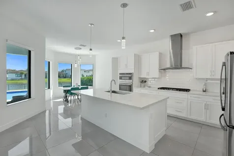 10850 Oceano Way Parkland FL 33076