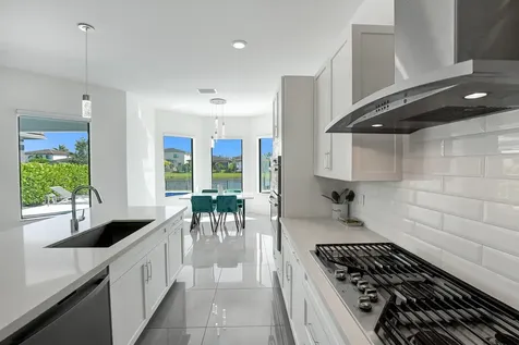 10850 Oceano Way Parkland FL 33076