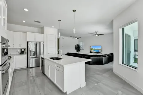 10850 Oceano Way Parkland FL 33076