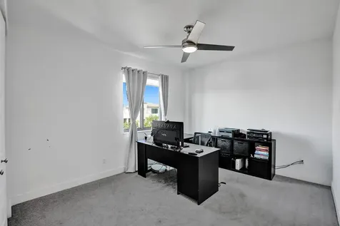 10850 Oceano Way Parkland FL 33076