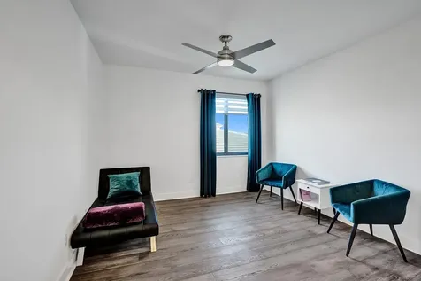 10850 Oceano Way Parkland FL 33076