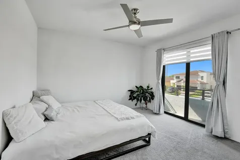 10850 Oceano Way Parkland FL 33076