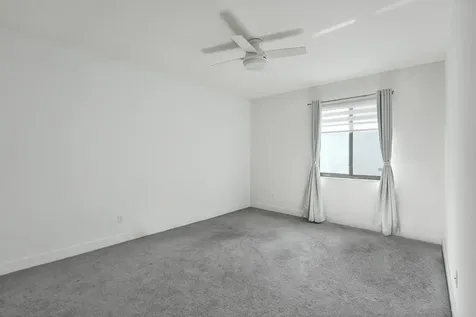 10850 Oceano Way Parkland FL 33076