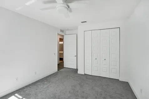 10850 Oceano Way Parkland FL 33076