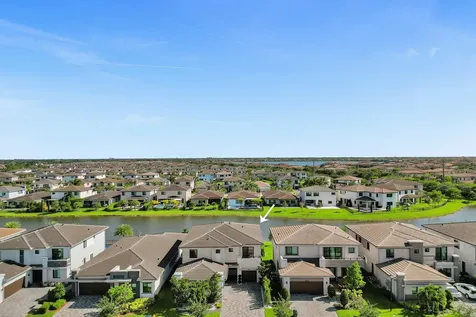 10850 Oceano Way Parkland FL 33076