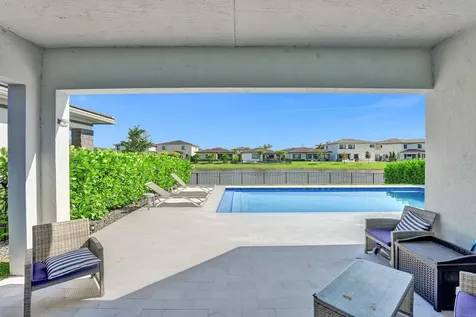 10850 Oceano Way Parkland FL 33076