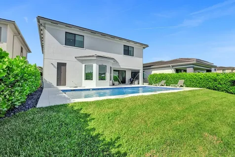 10850 Oceano Way Parkland FL 33076