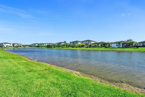 10850 Oceano Way Parkland FL 33076