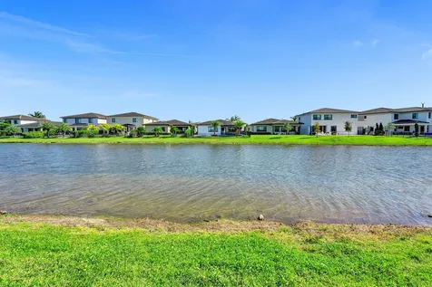 10850 Oceano Way Parkland FL 33076