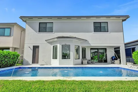 10850 Oceano Way Parkland FL 33076