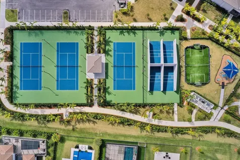 10850 Oceano Way Parkland FL 33076