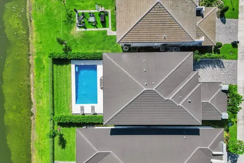 10850 Oceano Way Parkland FL 33076