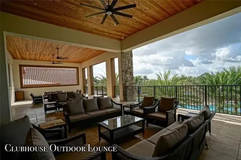 10850 Oceano Way Parkland FL 33076