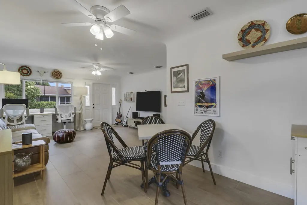 428 S C Street Lake Worth FL 33460