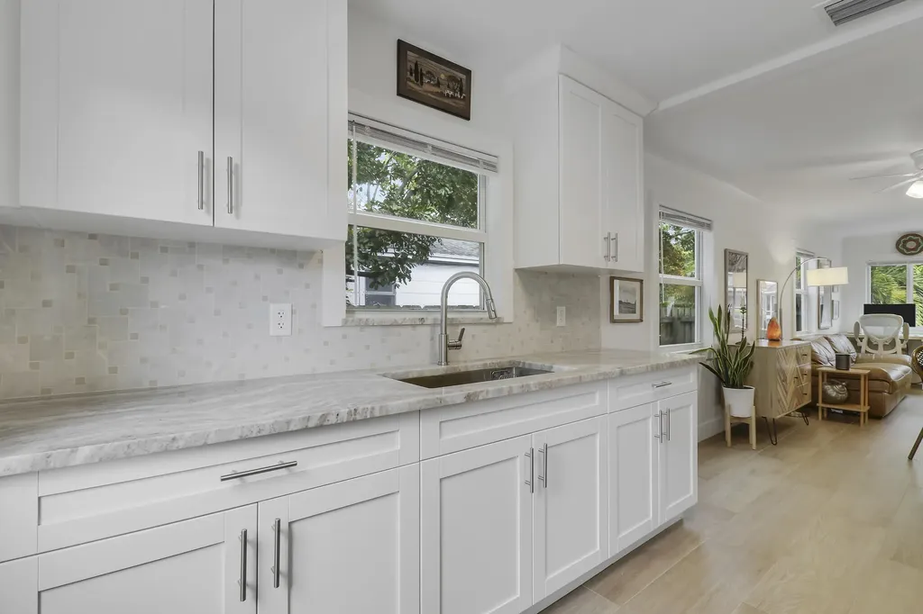 428 S C Street Lake Worth FL 33460