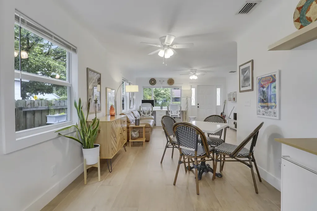 428 S C Street Lake Worth FL 33460
