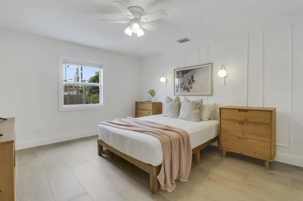 428 S C Street Lake Worth FL 33460