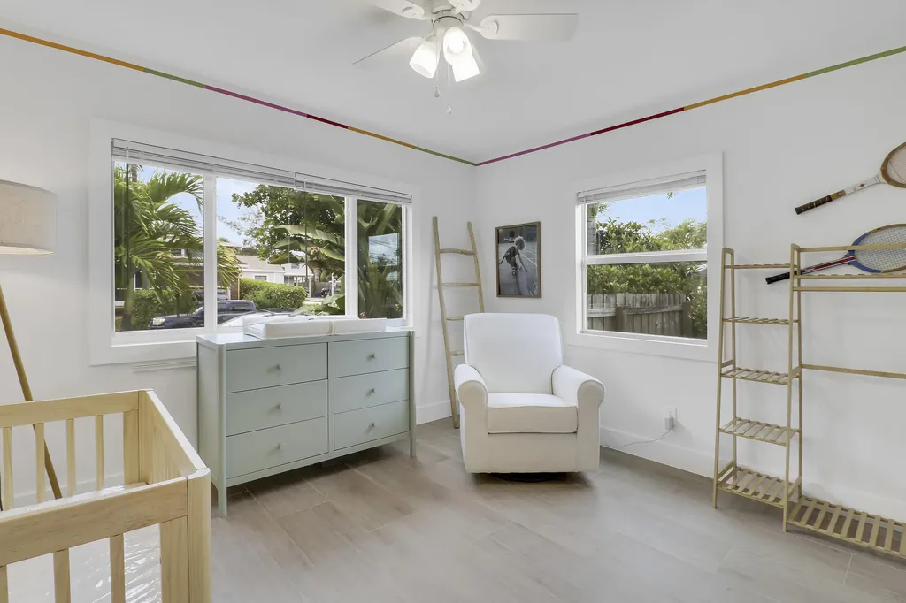 428 S C Street Lake Worth FL 33460