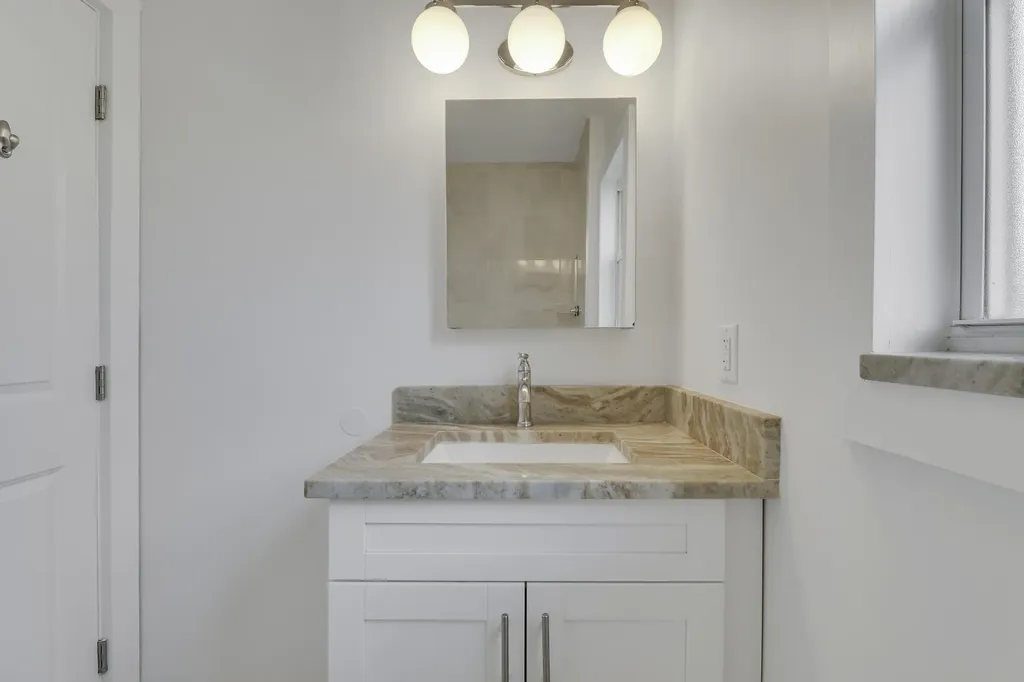 428 S C Street Lake Worth FL 33460