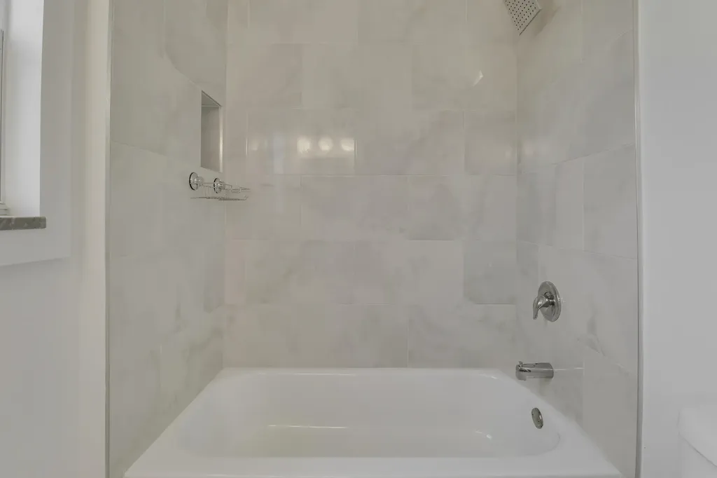 428 S C Street Lake Worth FL 33460
