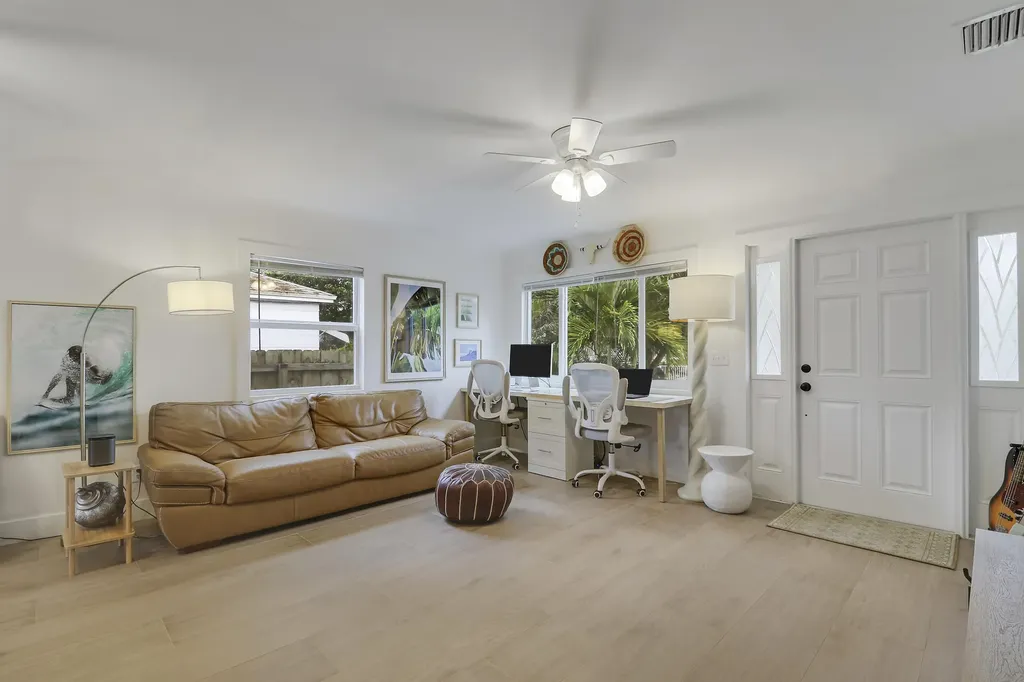 428 S C Street Lake Worth FL 33460