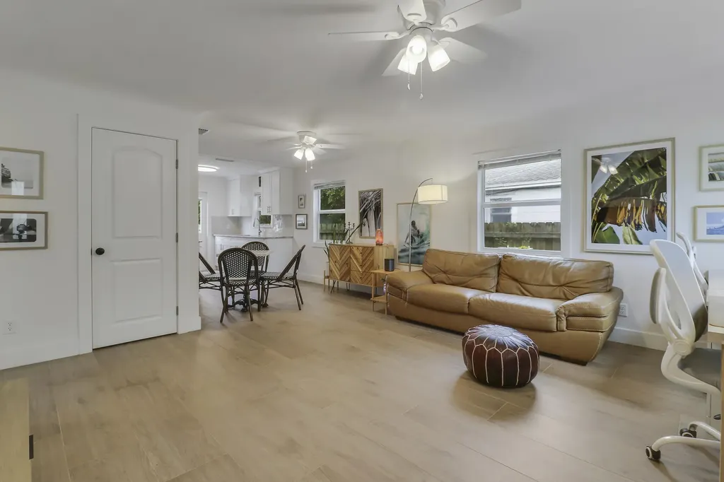 428 S C Street Lake Worth FL 33460