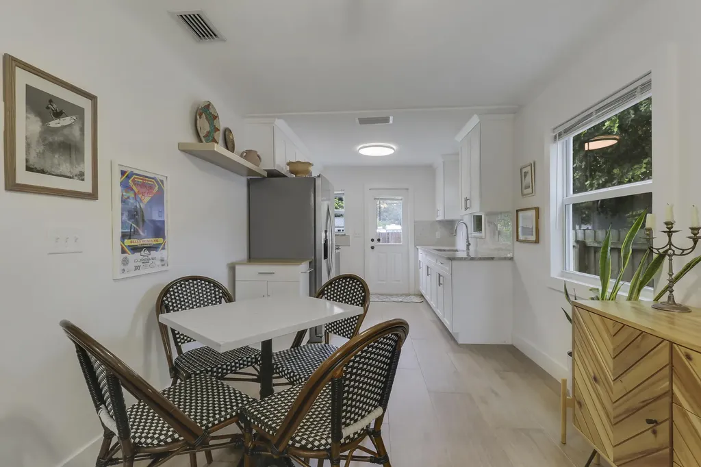 428 S C Street Lake Worth FL 33460