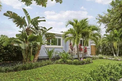 428 S C Street Lake Worth FL 33460