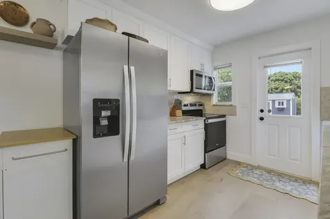 428 S C Street Lake Worth FL 33460