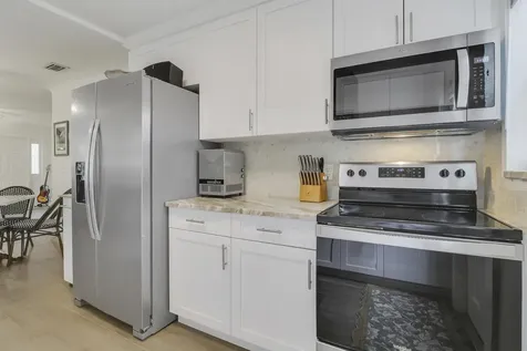 428 S C Street Lake Worth FL 33460