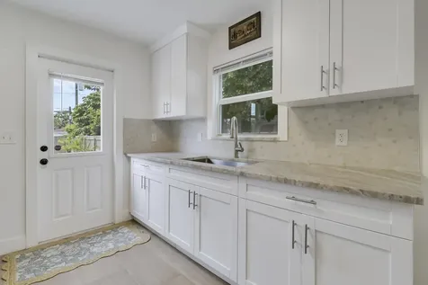 428 S C Street Lake Worth FL 33460