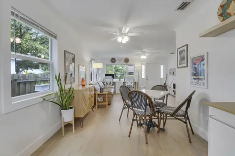 428 S C Street Lake Worth FL 33460