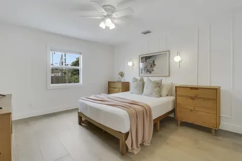 428 S C Street Lake Worth FL 33460