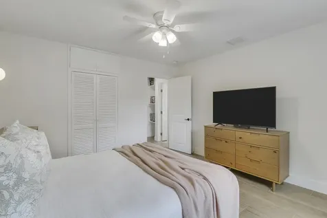 428 S C Street Lake Worth FL 33460