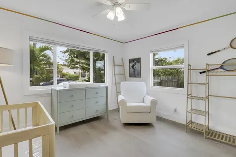 428 S C Street Lake Worth FL 33460