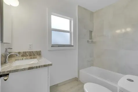 428 S C Street Lake Worth FL 33460