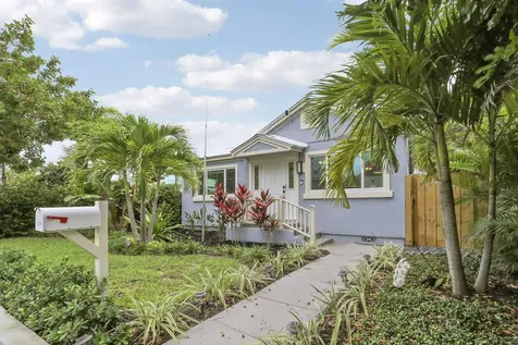 428 S C Street Lake Worth FL 33460