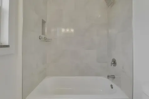 428 S C Street Lake Worth FL 33460