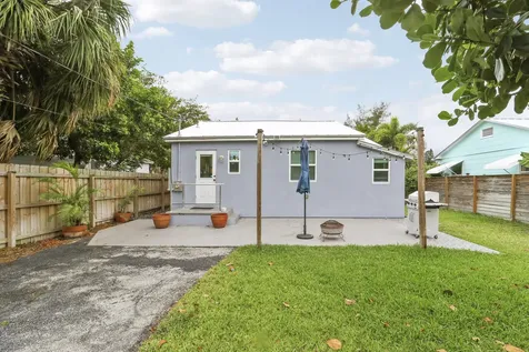 428 S C Street Lake Worth FL 33460