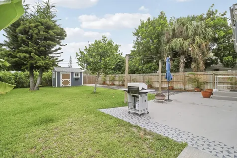 428 S C Street Lake Worth FL 33460