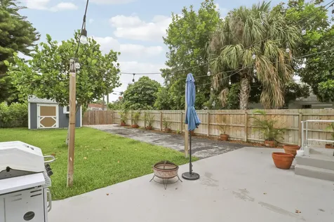 428 S C Street Lake Worth FL 33460